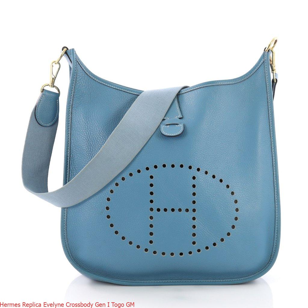 Hermes Evelyne Crossbody Bag Colors | Paul Smith